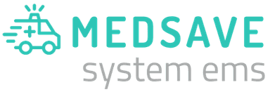 MedSave SEMS